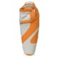Kelty 20°F Light Year Down Sleeping Bag - 600 Fill Power, Mummy (For Women)