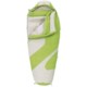 Kelty 20°F Light Year XP Sleeping Bag - Mummy, Synthetic (For Women)