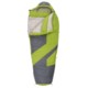 Kelty 20°F Light Year XP Sleeping Bag - Mummy, Synthetic