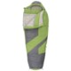 Kelty 20°F Light Year XP Sleeping Bag - Synthetic, Long Mummy