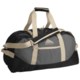Kelty Camp Duffel Bag