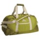 Kelty Camp Duffel Bag