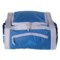 Azul Kelty Camp Sink - Retractable Drying Racks
