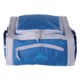 Kelty Camp Sink - Retractable Drying Racks