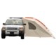 Kelty Carport Deluxe Shelter - Large