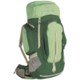 Kelty Coyote 75 Backpack (For Women)