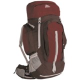Kelty Coyote 80 Backpack