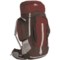 Kelty Coyote 80 Backpack in Java