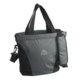 Kelty Diaper Tote Bag