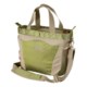 Kelty Diaper Tote Bag