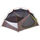 Kelty Eden Tent - 4-Person, 3-Season