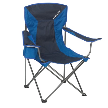 Kelty Essential Mesh Camp Chair
