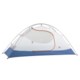 Kelty Gunnison 1.1 Tent - 1-Person, 3-Season