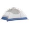 Kelty Gunnison 3.1 Pro Tent - 3-Person, 3-Season in Orange/Grey