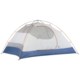 Kelty Gunnison 3.1 Pro Tent - 3-Person, 3-Season