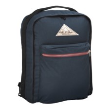 Kelty Lark Backpack in Navy - Closeouts