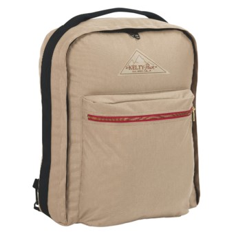 Kelty Lark Backpack in Sand