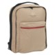 Kelty Lark Backpack