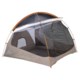 Kelty Palisade 4 Tent - 4-Person, 3-Season