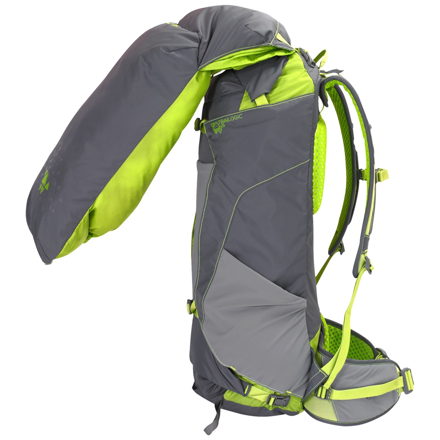 Jansport backpacks under 15 000, jeep hiking backpack 2014, 50l