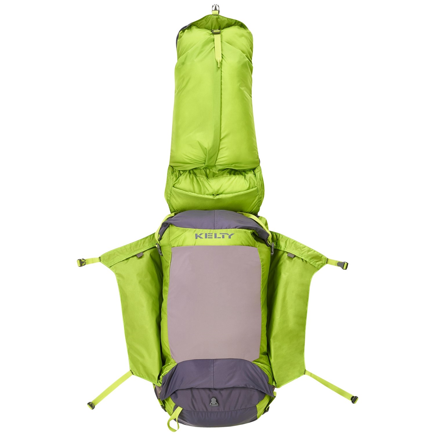 Jansport backpacks under 15 000, jeep hiking backpack 2014, 50l