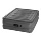 Kelty Raised Queen Air Bed