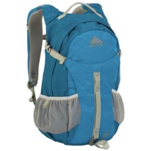 Kelty Redstart 23 Backpack (For Women) in Jewel - Closeouts