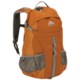 Kelty Redstart 26 Backpack