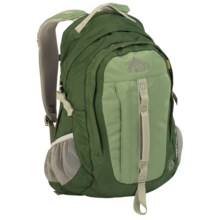 Kelty Redtail 26 Backpack (For Women) in Jade - Closeouts