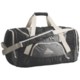 Kelty Sports Duffel Bag - Medium