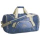Kelty Sports Duffel Bag - Medium