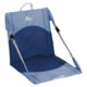 Kelty Versatile Camp Chair