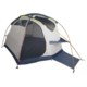 Kelty Villa Tent - 4-Person, 3-Season