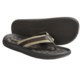 Kenneth Cole Back in Action Sandals - Flip-Flops (For Men)