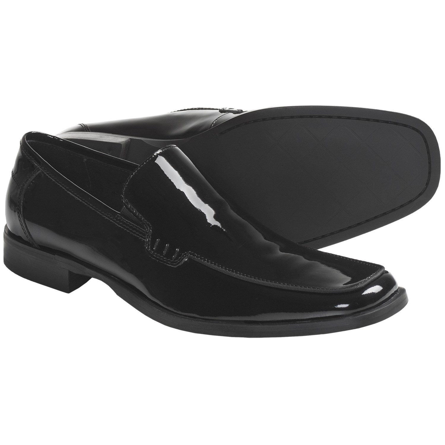 new arrivals shoes dillards Kenneth Shoes Cole