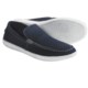 Kenneth Cole Call Shoes - Suede, Slip-Ons (For Men)