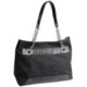 Kenneth Cole Reaction Cute Cousin Jacquard Purse (For Women)