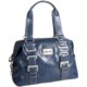 Kenneth Cole Reaction Interconnect Satchel Purse (For Women)