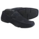 Kenneth Cole Reaction World Hold On Shoes - Leather, Slip-Ons (For Men)