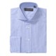 Kenneth Gordon Dress Shirt - French Cuffs, Long Sleeve (For Men)