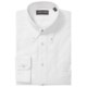 Kenneth Gordon Fancy Dress Shirt - Button Down, Long Sleeve (For Men)