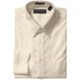 Kenneth Gordon Non-Iron Cotton Dress Shirt - Long Sleeve (For Men)