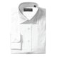 Kenneth Gordon Royal Twill Herringbone - Barrel Cuff, Long Sleeve (For Men)