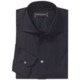 Kenneth Gordon Sport Shirt - Spread Collar, Long Sleeve (For Men)