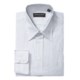 Kenneth Gordon Stripe Dress Shirt - Cotton, Long Sleeve (For Men)
