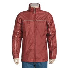 Kenpo I5 Smart Jacket -Lightweight (For Men) in Alabama Crimson - Closeouts