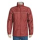 Kenpo I5 Smart Jacket -Lightweight (For Men)