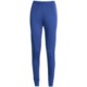 Kenyon Base Layer Bottoms - Polartec® (For Women)