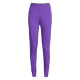 Kenyon Base Layer Bottoms - Polartec® (For Women)
