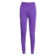 Kenyon Base Layer Bottoms - Polartec® (For Women)